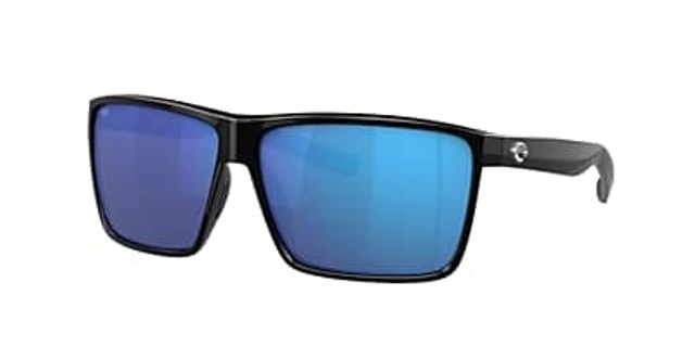 https://cdn.mall.adeptmind.ai/https%3A%2F%2Fassets.sunglasshut.com%2Fis%2Fimage%2FLuxotticaRetail%2F97963652353__001.png%3Fimpolicy%3DSGH_bg%26width%3D400%26bgcolor%3D%2523ffffff_640x.jpg