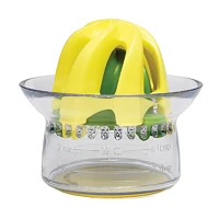 Chef’n Juicester Jr. Citrus Juicer