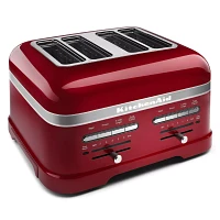 KitchenAid® Pro Line® Toaster