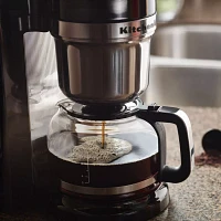 KitchenAid® Pourover Brewer