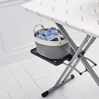 Rowenta Pro Compact Ironing Board