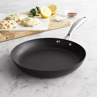 Scanpan Pro IQ Nonstick Skillets