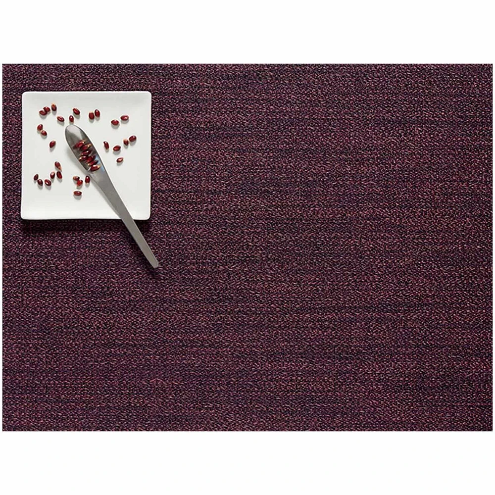 Chilewich Boucle Placemat