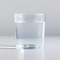 Bormioli Rocco Bodega Glass