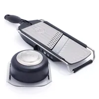 PL8 Professional Handheld Slicer
