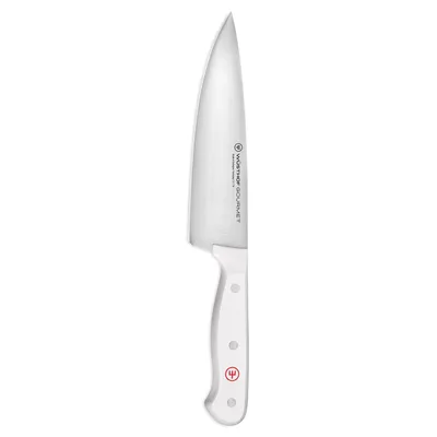 Wüsthof Gourmet Chef’s Knife