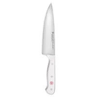 Wüsthof Gourmet Chef’s Knife