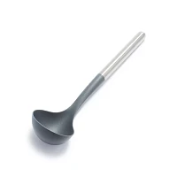 Sur La Table Nonstick Ladle