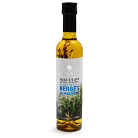 A L’Olivier Herbes de Provence Extra Virgin Olive Oil, 8.5 oz.