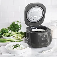 GreenPan Bistro Carb Reducing Rice & Grains Maker