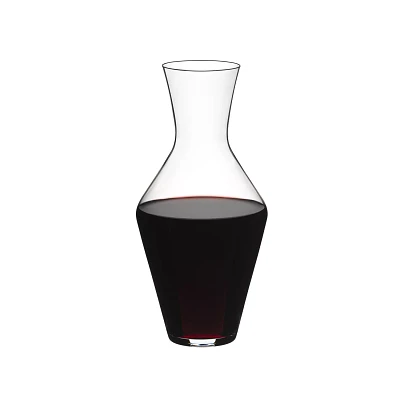 RIEDEL Veloce Decanter