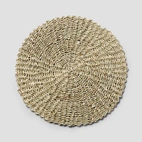 Sur La Table Seagrass Placemat