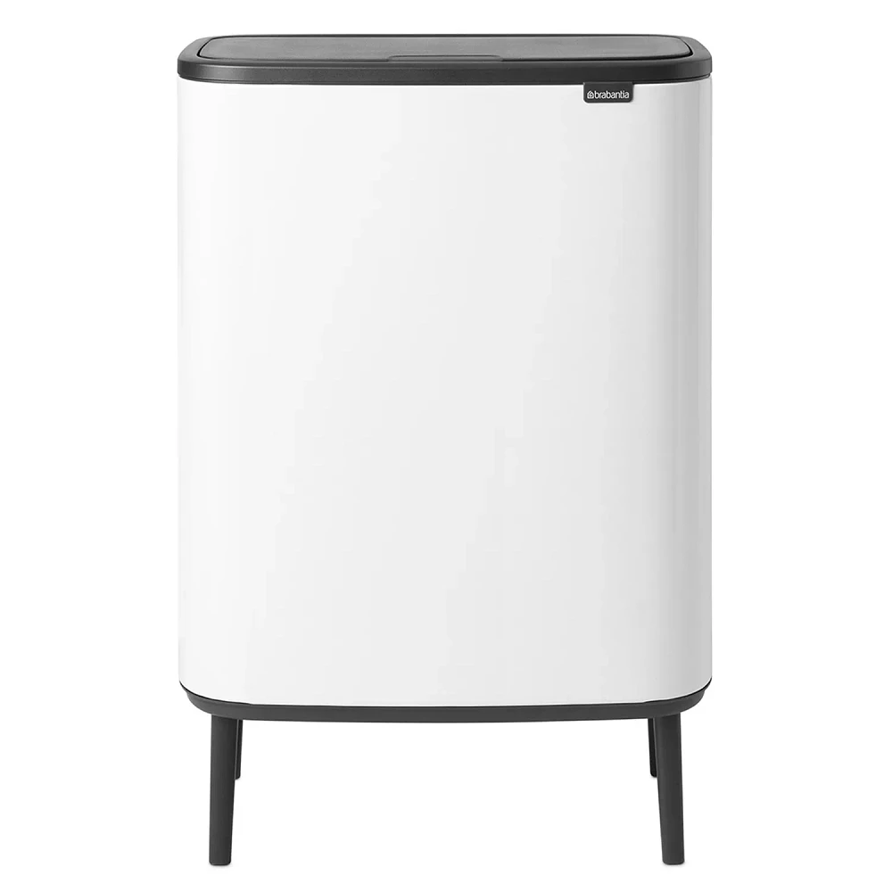 Brabantia Bo Touch Top Hi Can