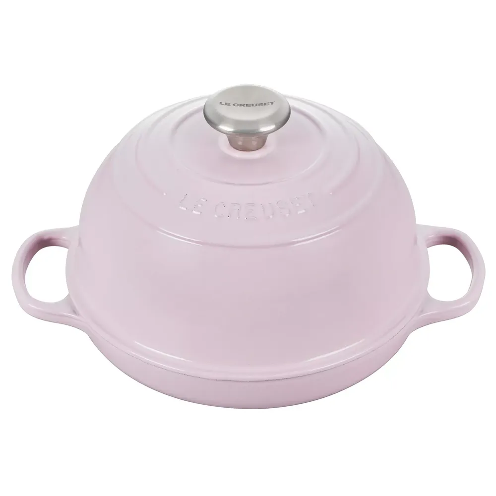 Le Creuset Enameled Cast Iron Bread Oven