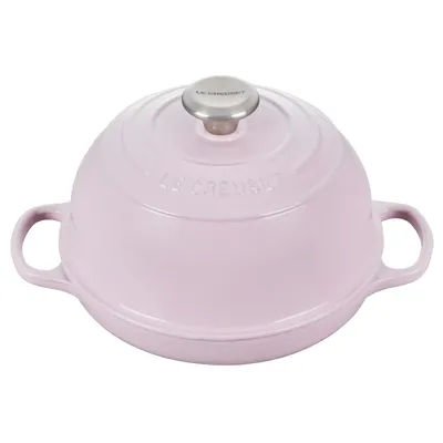 Le Creuset Enameled Cast Iron Bread Oven