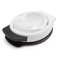 OXO Egg Slicer