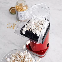 Cuisinart EasyPop Hot Air Popcorn Maker