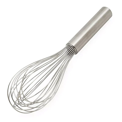 Christopher Kimball for Kuhn Rikon Comfort Balloon Whisk