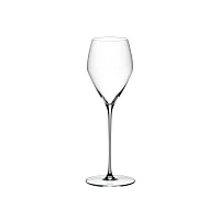 RIEDEL Veloce Champagne Glass, Set of 2