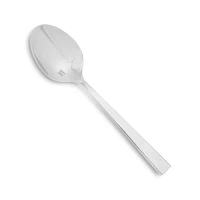 Fortessa Ciro Teaspoon