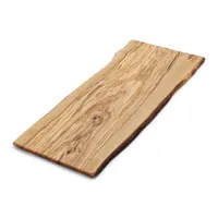 Sur La Table Italian Olivewood Serving Board