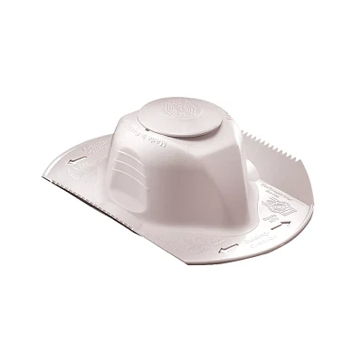 Swissmar Börner Food Safety Holder