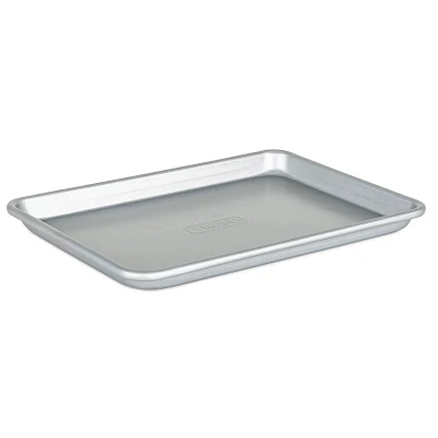 Viking Nonstick Aluminized Steel Baking Sheet