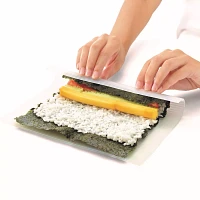 Lékué Sushi Mat