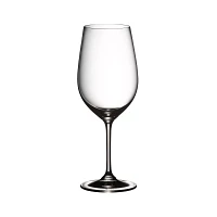 RIEDEL Vinum Riesling Grand Cru/Zinfandel Wine Glass, Set of 2