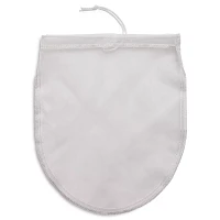 Nutiana Nut Milk Bag, XL