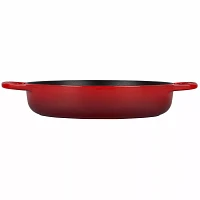 Le Creuset Signature Everyday Pan