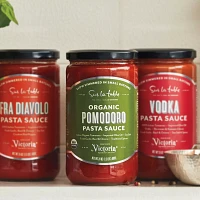 Sur La Table Organic Pomodoro Pasta Sauce