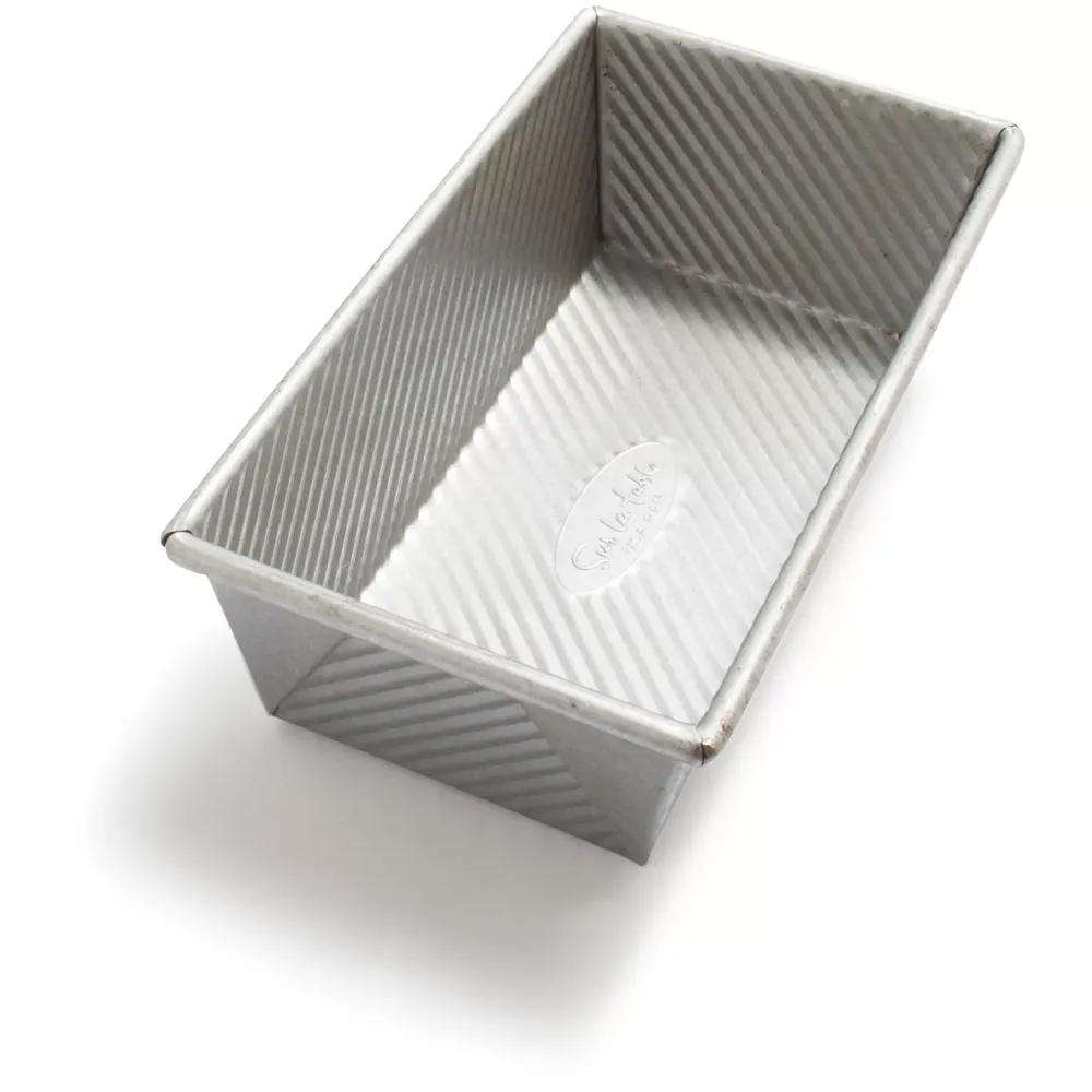 Sur La Table Platinum Pro Loaf Pan