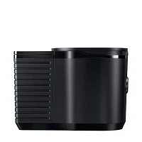 JURA Cool Control, 0.6 Liter