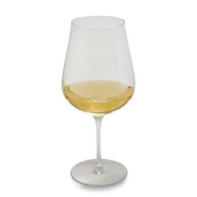 Schott Zwiesel Air Full-Bodied White Wine Glasses