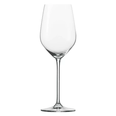 Schott Zwiesel Fortissimo Full- Wine Glasses