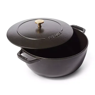 Staub Essential French Oven