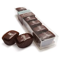 Fran’s Chocolates Gray-Salt Caramels