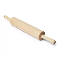 Sur La Table Gourmet Rolling Pin