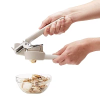 Chef’n FreshForce Handheld Mushroom Slicer