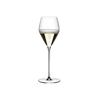 RIEDEL Veloce Champagne Glass, Set of 2