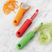 OXO Good Grips Set of 3 Peelers