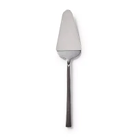 Sur La Table Forged Cake Server