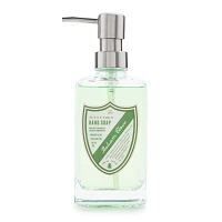 Sur La Table Balsam Clove Hand Soap, 13 oz.