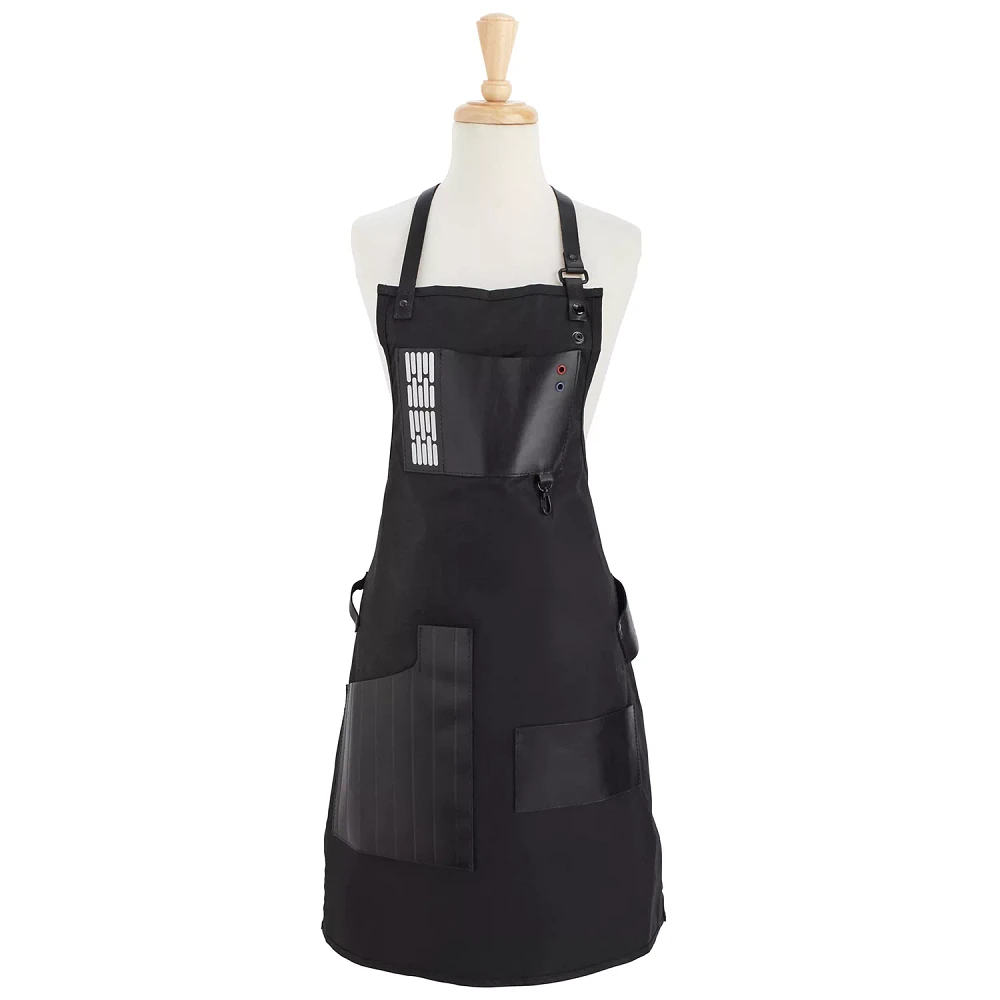 <i>Star Wars</i>™ Special Edition Darth Vader™ Apron