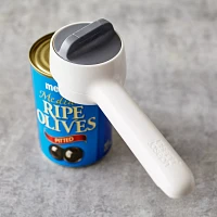 Joseph Joseph Can-Do Plus Can Opener