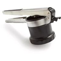 OXO Good Grips Adjustable Potato Ricer