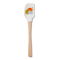 Sur La Table Pumpkin Spatula