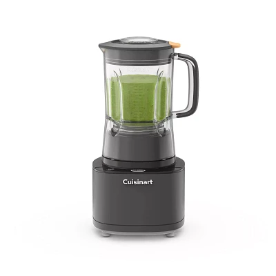 Cuisinart Soho™ Blender