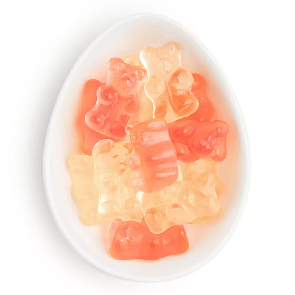 Sugarfina Champagne Gummy Bears